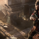 Image for article titled The Next Homefront Game Is Set In A Future Philadelphia